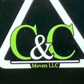 Avatar for C&C Movers LLc
