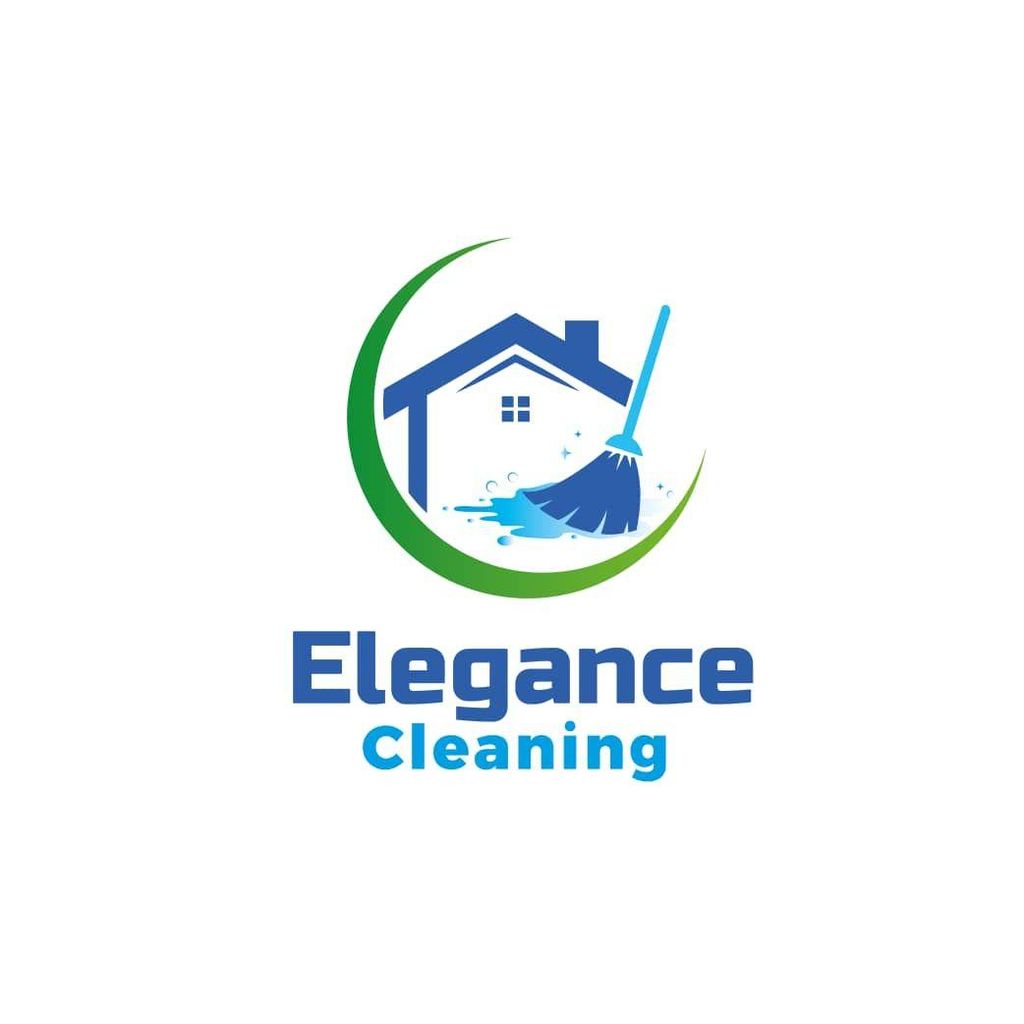 Elegance Cleaning