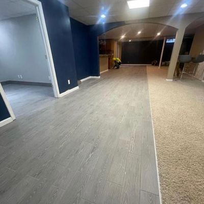 Avatar for Magnific Flooring