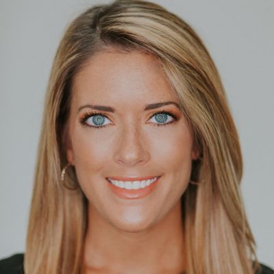 Avatar for Hinson Management Group