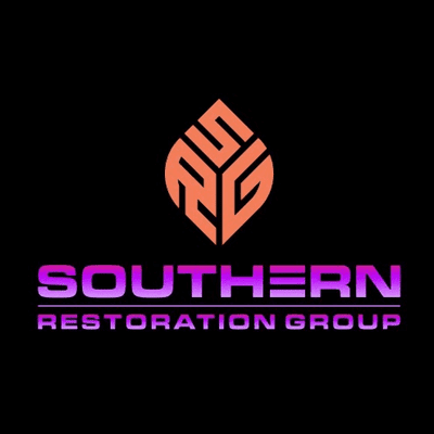 Avatar for Southern Restoration Group