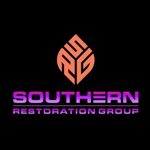 Southern Restoration Group