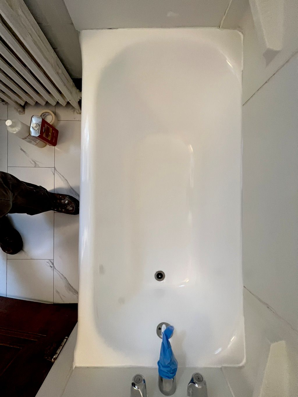 Customer photos