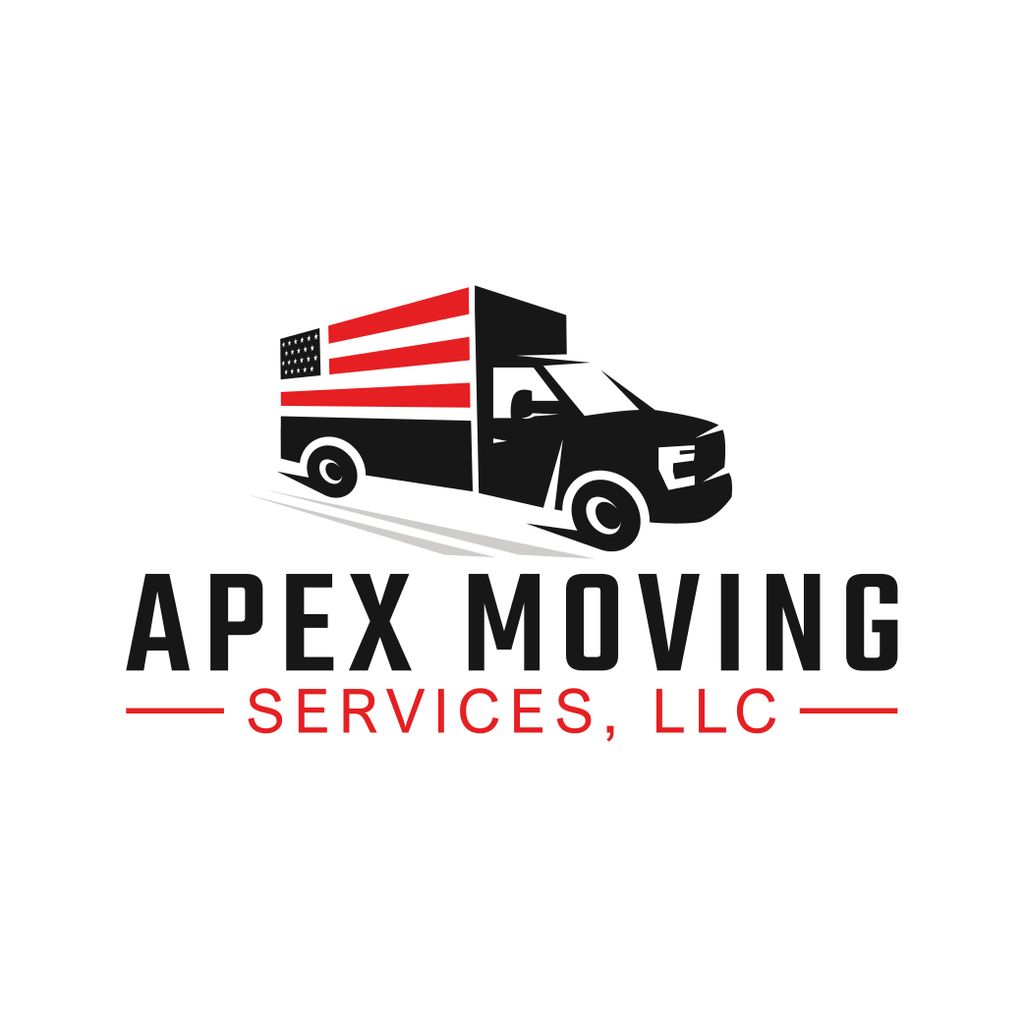 Apex Moving Services