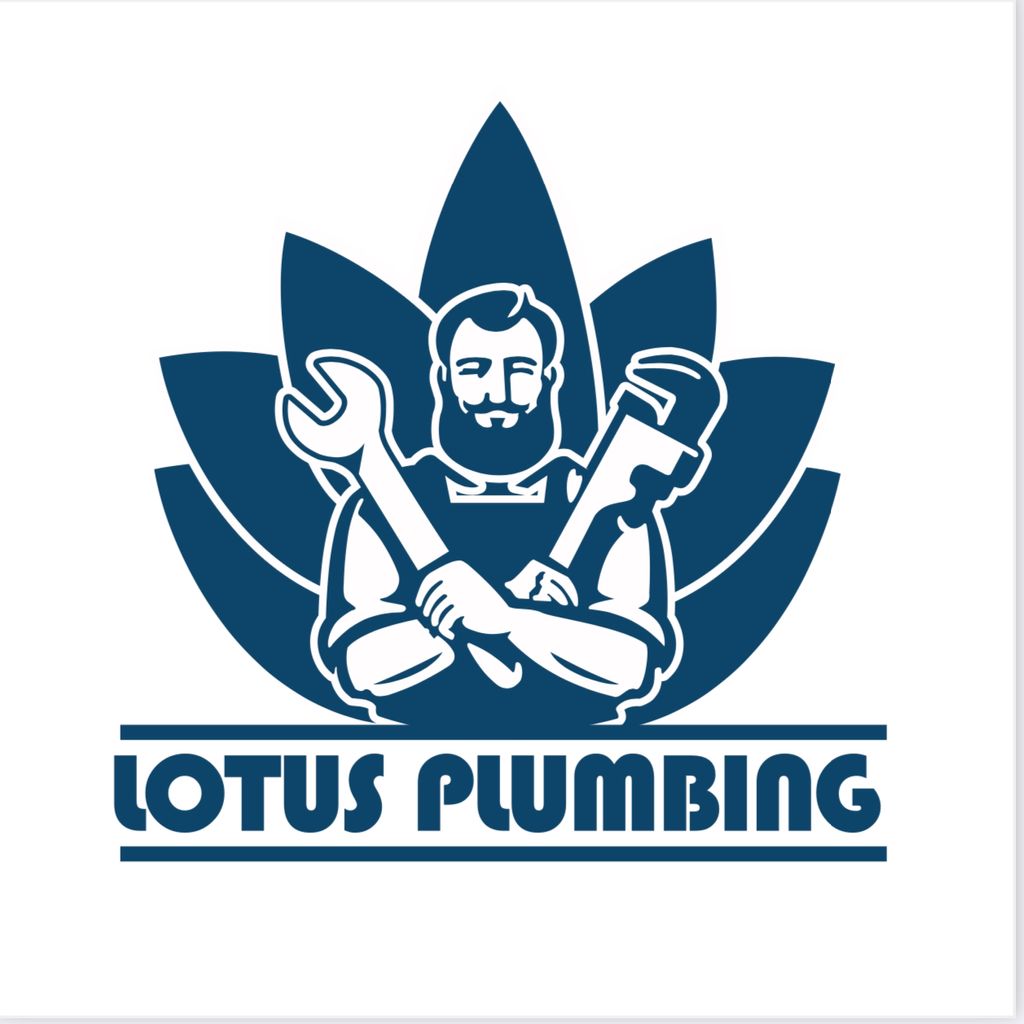 Lotus Plumbing