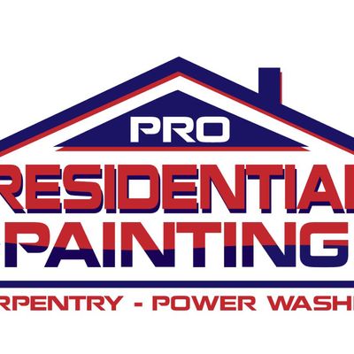 Avatar for Proresidentialpainting