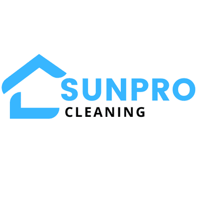 Avatar for Sun Pro Cleaning