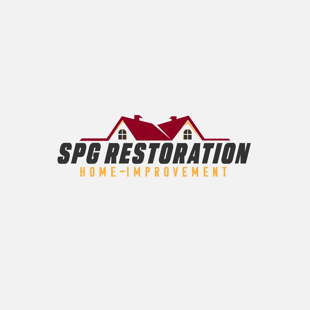 SPG Restoration