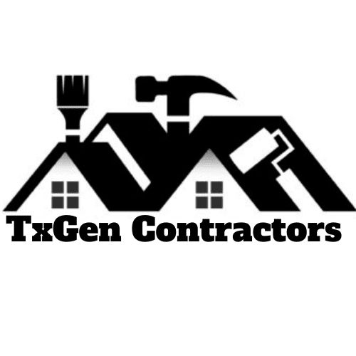 TxGen Contractors