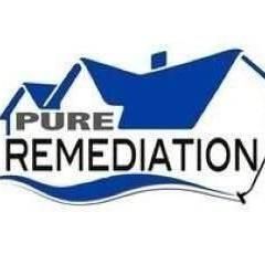Avatar for Pure Remediation