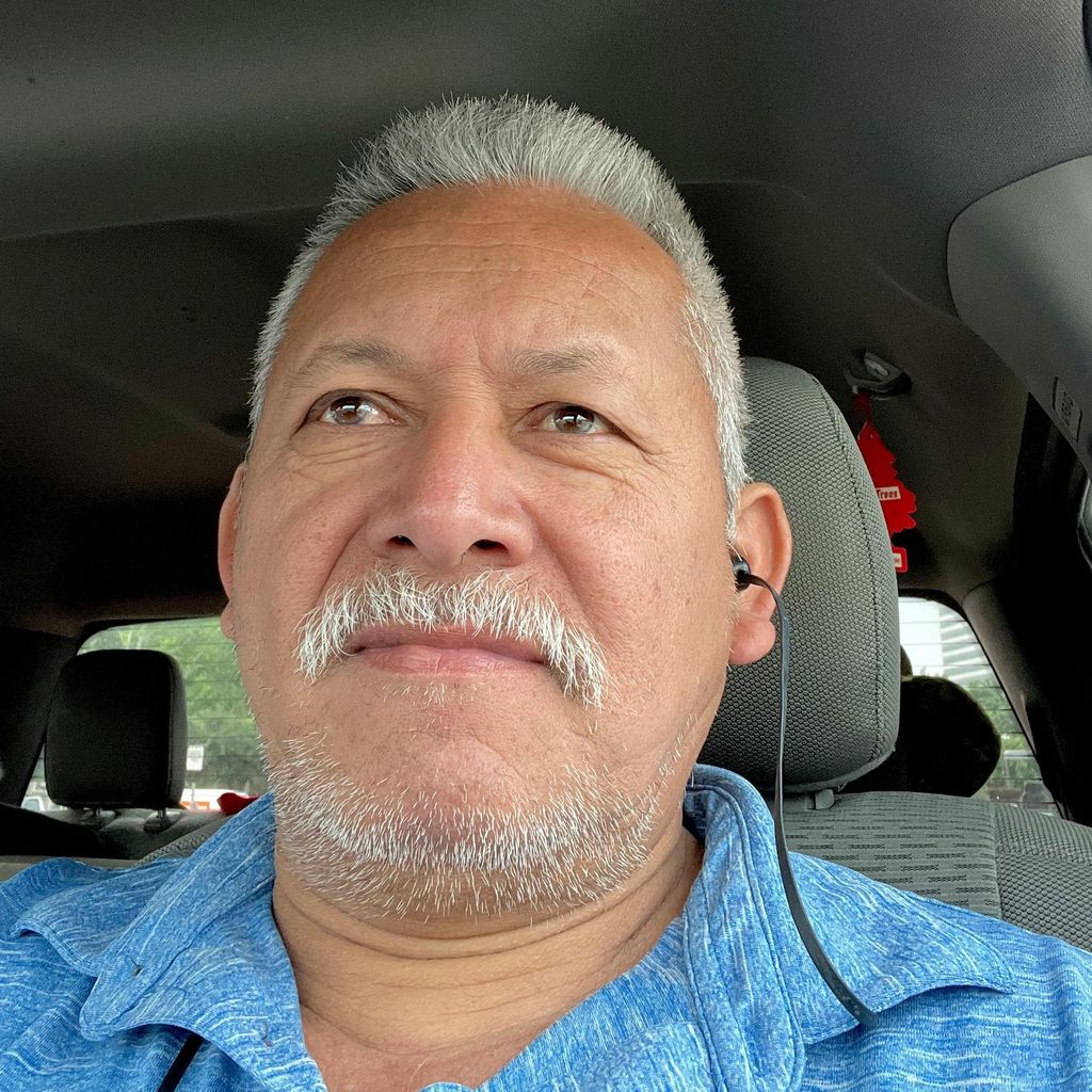 SAL-TEX SERVICES