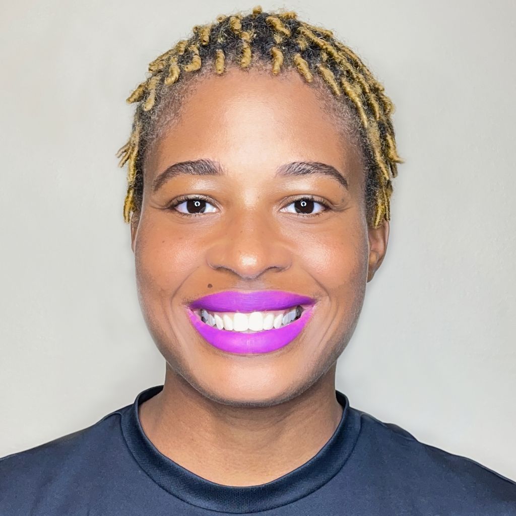 Sharika the Organizer