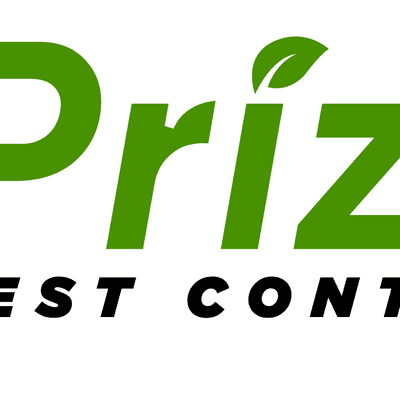 Avatar for Prize Pest Control