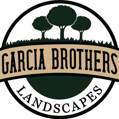Avatar for Garcia Brothers Landscapes