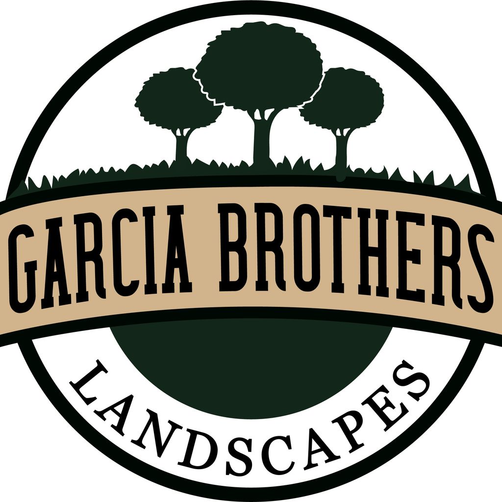 Garcia Brothers Landscapes