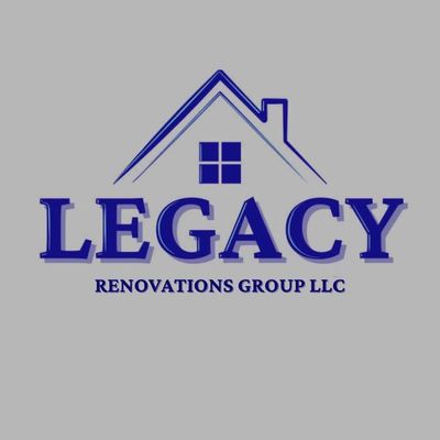 Avatar for Legacy Renovations Group