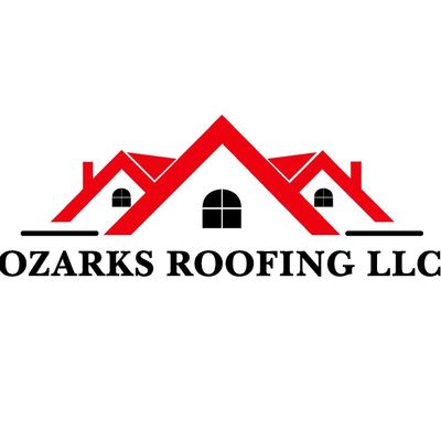 Avatar for Ozarks Roofing LLC