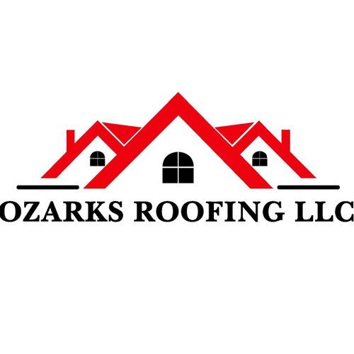 Ozarks Roofing LLC