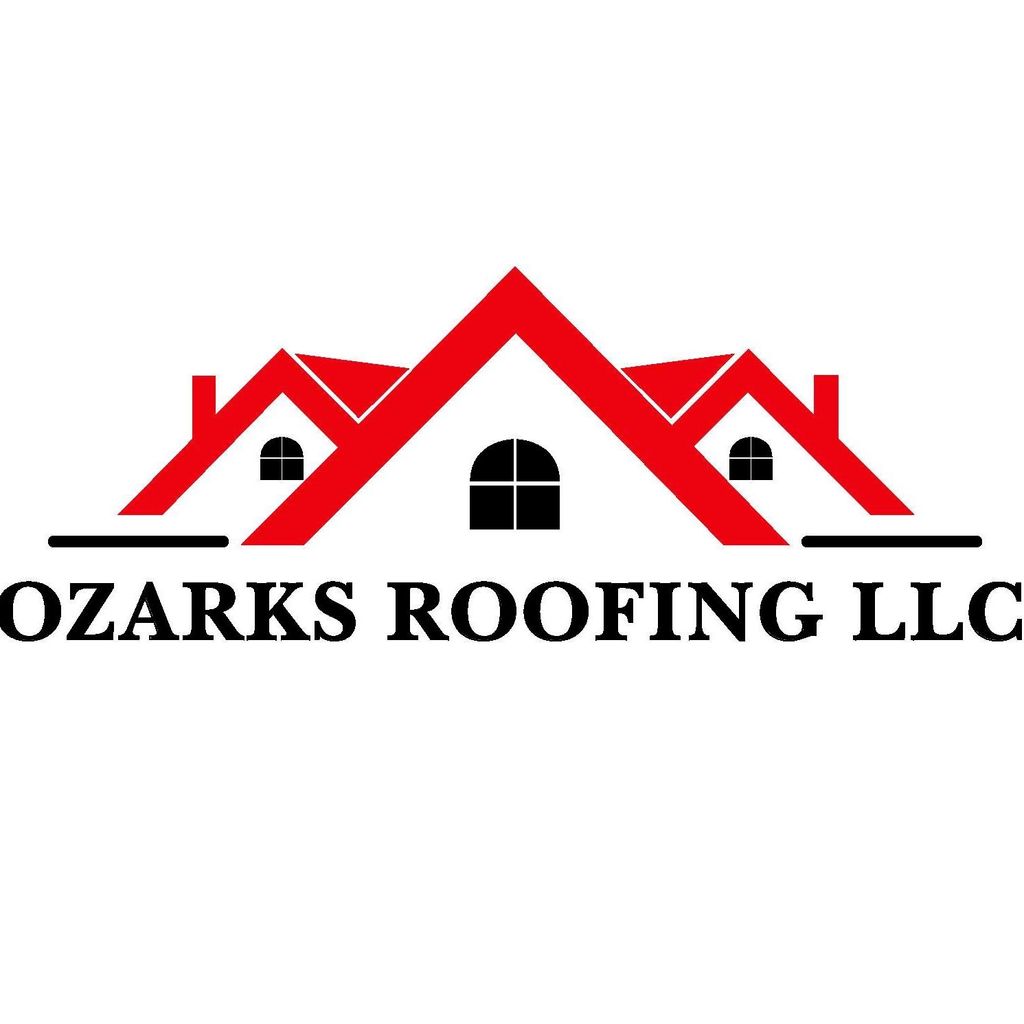 Ozarks Roofing LLC