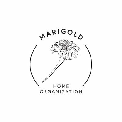 Avatar for Marigold Home Organization, LLC
