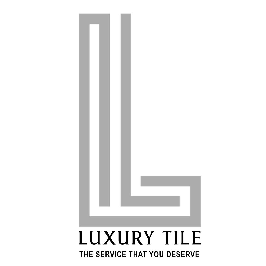 Luxury Tile