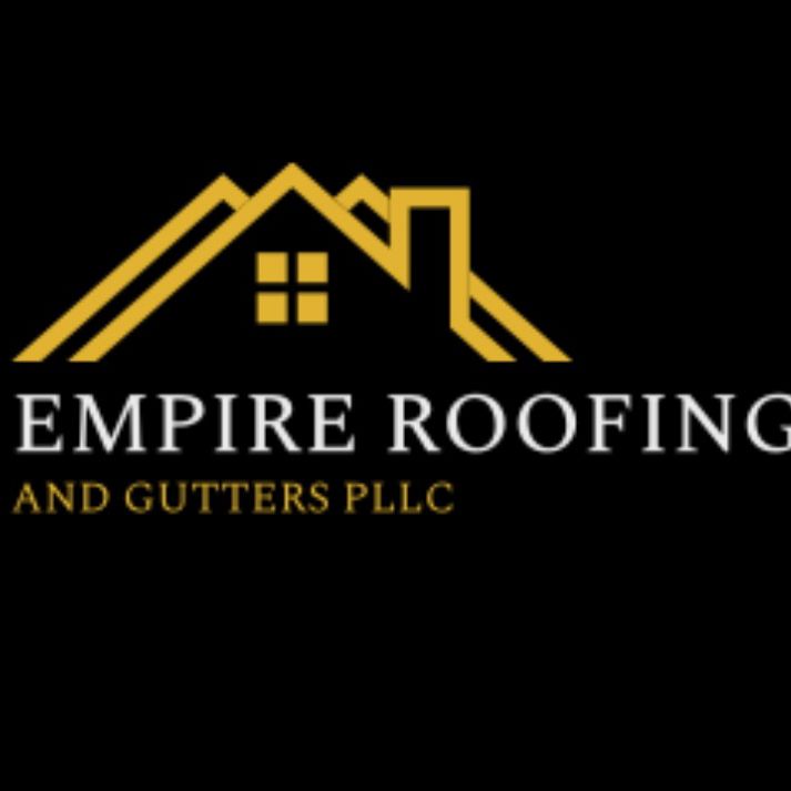 Empire Roofing and Gutters PLLC