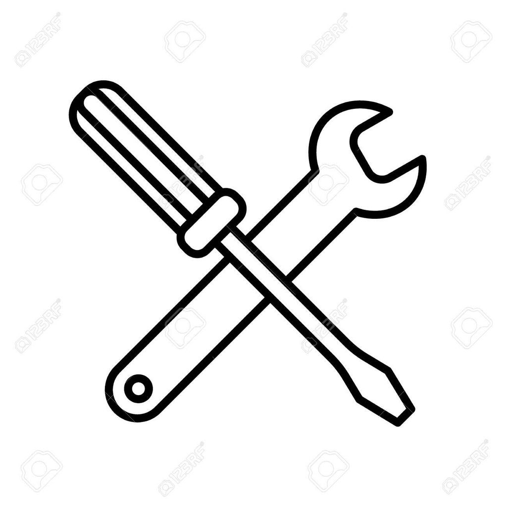 Reliable Handyman & Construction Services