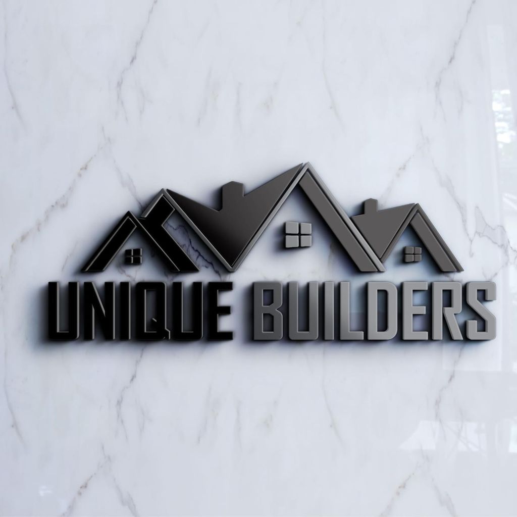 Unique pro builders