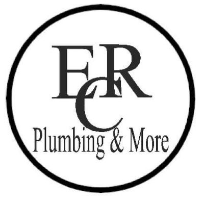 Avatar for ERC Plumbing