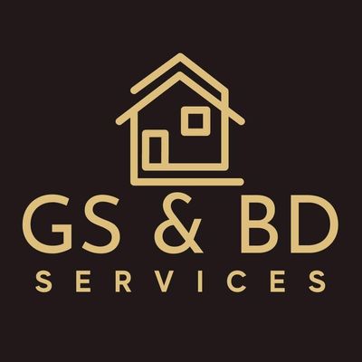 Avatar for GS & BD Services