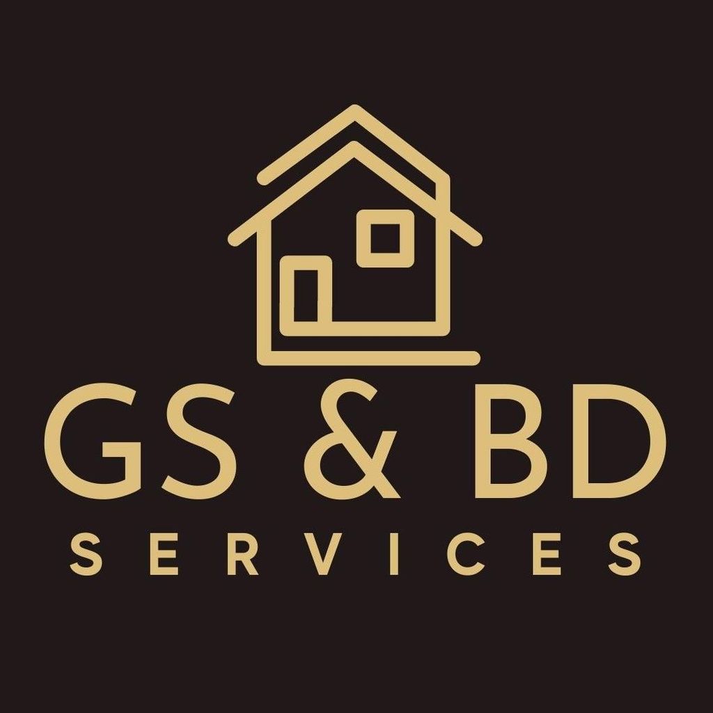 GS & BD Services