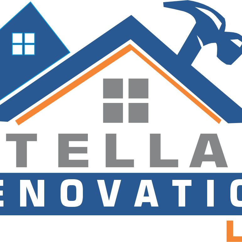Stellar Renovation LLC