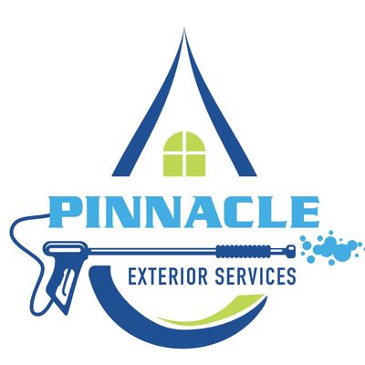 Avatar for Pinnacle Exterior Services