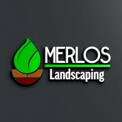 Merlos Landscaping