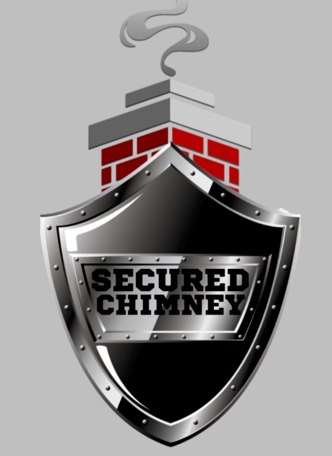 Secured Chimney LLC