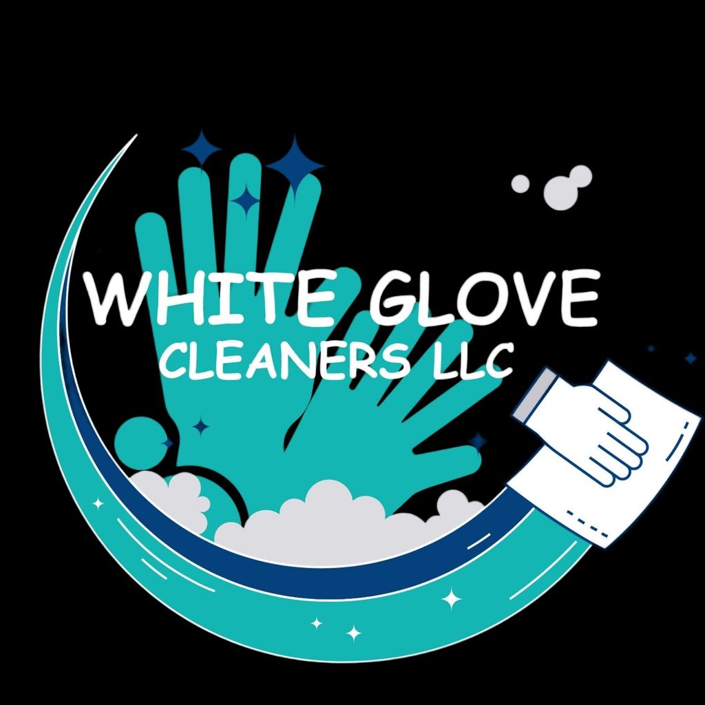 White Glove Cleaners