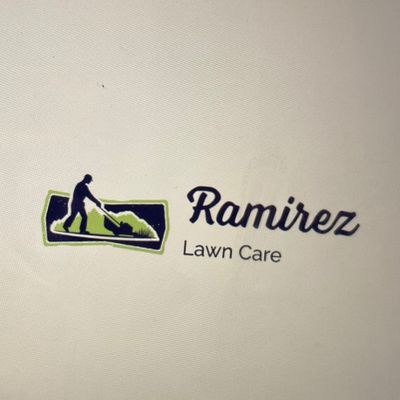Avatar for Ramirez Lawn Care