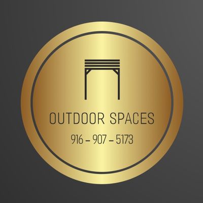 Avatar for Outdoor Spaces