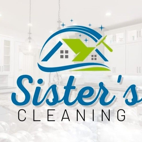 Sister's Cleaning Services