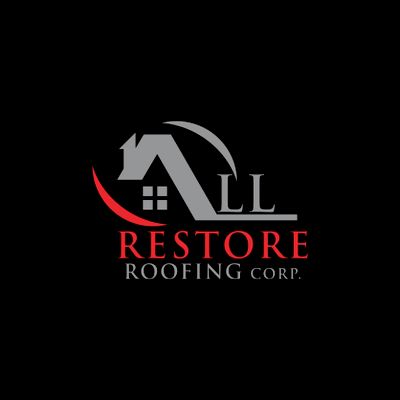 Avatar for All Restore Corp Roofing, Siding