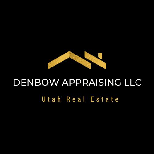 Denbow Appraising LLC
