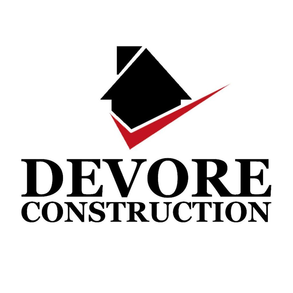 DeVore Construction