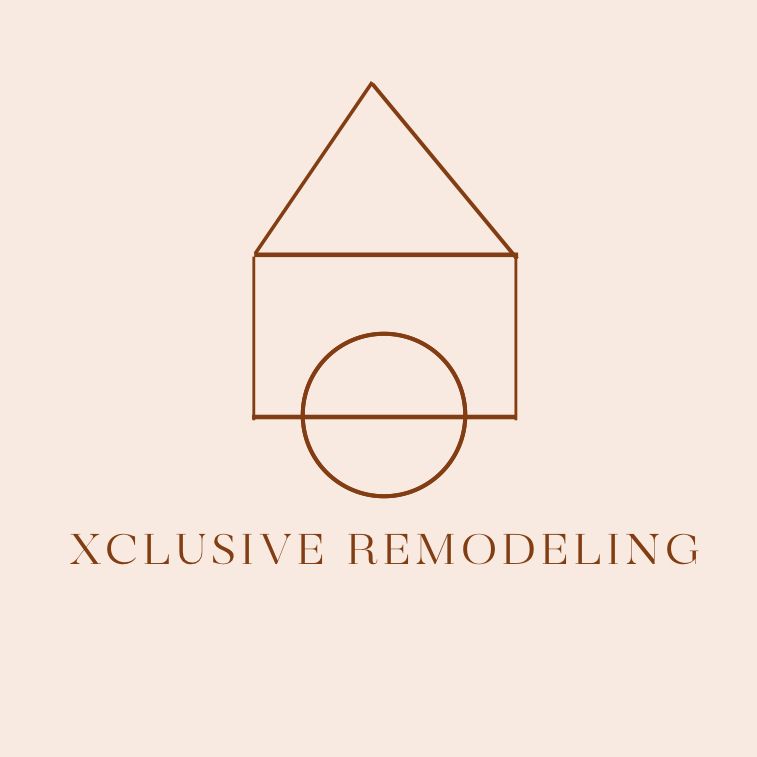 Xclusive Remodeling LLC