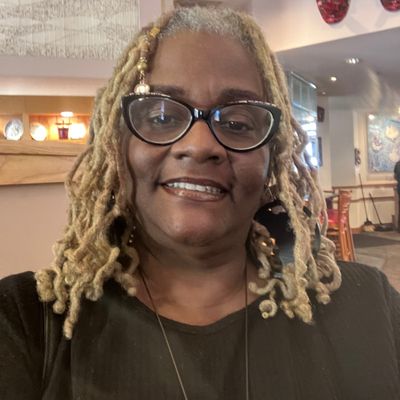 Avatar for MomDeuce2020 LLC