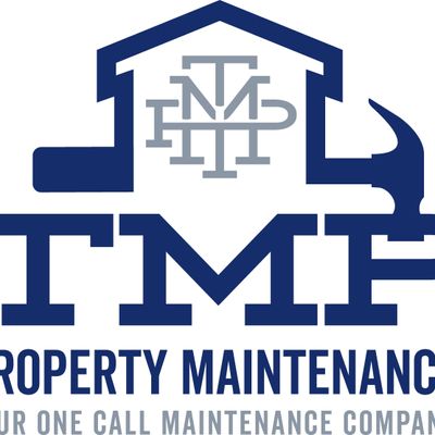 Avatar for TMP Home Improvements