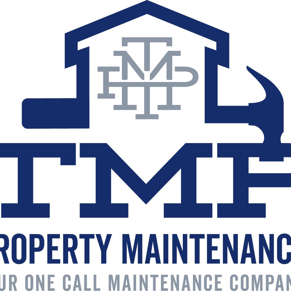 TMP Home Improvements