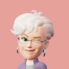 pro avatar