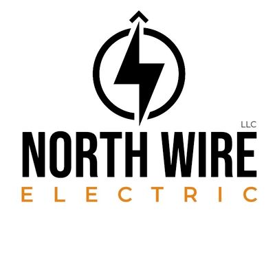 Avatar for North Wire Electric LLC
