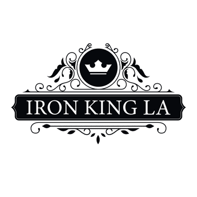 Avatar for Iron King LA INC
