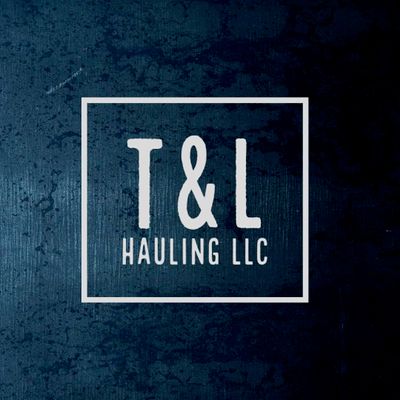Avatar for T&L Hauling LLC
